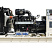 ТО-2 (ТО-1000) ДГУ Teksan TJ826DW5C (один раз в 2 года) на базе дизельного двигателя Doosan DP222LC